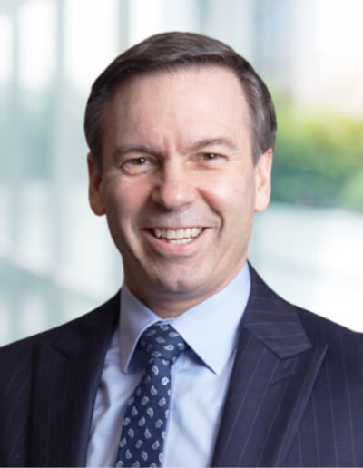 John Pollesel