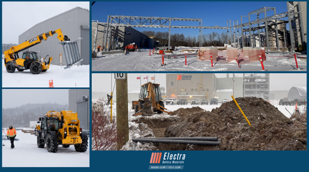 News Release Image #2