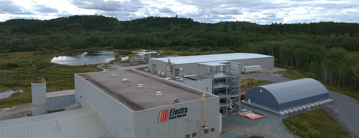 February 23, 2026 - News Release Image #1